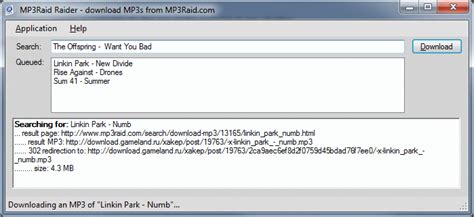 mp3raid|PeterSouza.com .
